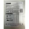 Image 3 : (2) Phoenix Contact #TRIO-PS-2G/1AC/24DC/10 / #2903149