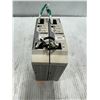 Image 1 : (2) Phoenix Contact #TRIO-PS-2G/1AC/24DC/3/C2LPS / #2903147