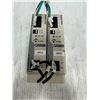 Image 2 : (2) Phoenix Contact #TRIO-PS-2G/1AC/24DC/3/C2LPS / #2903147