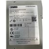 Image 3 : (2) Phoenix Contact #TRIO-PS-2G/1AC/24DC/3/C2LPS / #2903147