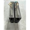 Image 1 : (2) MOXA #ioLogik E1240