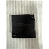 Image 2 : Lot of (18) Omron #V680S-D2KF67