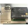 Image 2 : Lot of Omron Items