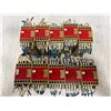 Image 2 : Lot of (10) Omron #G9SA-301-P Safety Relay Switches