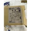 Image 3 : Lot of (10) Omron #G9SA-301-P Safety Relay Switches