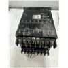 Image 2 : (5) Sony #LT20 / #LT20-101C Displays