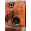 Image 2 : (2) ifm Electronic #AL1342