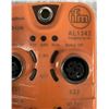 Image 3 : (2) ifm Electronic #AL1342
