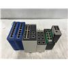 Image 1 : Lot of Misc. MRO Items (See Pictures)