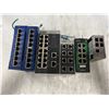 Image 2 : Lot of Misc. MRO Items (See Pictures)
