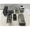 Image 1 : Lot of Misc. Power Supplies