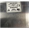Image 2 : Lot of Misc. Power Supplies