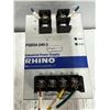 Image 8 : Lot of Misc. Power Supplies