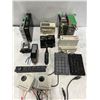 Image 1 : Lot Misc. MRO Modules