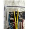 Image 8 : Lot Misc. MRO Modules