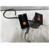 Image 1 : Lot of (2) Oriental Motors Modules