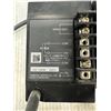 Image 2 : Lot of (2) Oriental Motors Modules