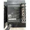 Image 3 : Lot of (2) Oriental Motors Modules