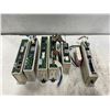 Image 1 : Lot of IAI Corp. Modules