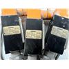 Image 2 : Lot of (6) Siemens #3SE2120-1GW