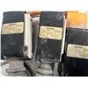 Image 3 : Lot of (6) Siemens #3SE2120-1GW