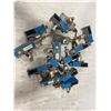 Image 1 : Lot of (15) Wenglor #HN55PA3