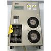 Image 1 : Apiste #ENC-AR452L-CU Model FA Cooler Air Conditioner
