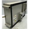 Image 2 : Apiste #ENC-AR452L-CU Model FA Cooler Air Conditioner