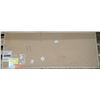 Image 2 : OMRON #70225-1721 Safety Mat