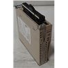 Image 1 : Yaskawa #SGDV-R90A11B002000 Servopack