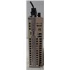 Image 2 : Yaskawa #SGDV-R90A11B002000 Servopack
