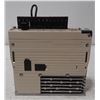 Image 3 : Yaskawa #SGDV-R90A11B002000 Servopack