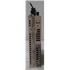 Image 2 : Yaskawa #SGDV-2R8A11A Servopack