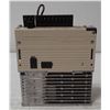 Image 3 : Yaskawa #SGDV-2R8A11A Servopack