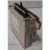 Image 1 : Yaskawa #SGDV-R90AE1A002000 Servopack