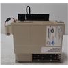 Image 3 : Yaskawa #SGDV-R90AE1A002000 Servopack