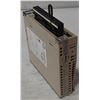 Image 1 : Yaskawa #SGDV-R90A11A Servopack