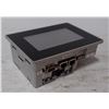 Image 1 : UniOP #ETOP504U3P1 Screen