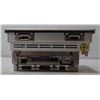 Image 2 : UniOP #eTOP06C-0050 Screen