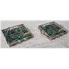 Image 1 : (2) Yaskawa #JUSP-NS100Y3 Servopack