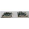 Image 3 : (2) Yaskawa #JUSP-NS100Y3 Servopack