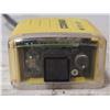 Image 2 : (2) Cognex #821-0097-2R Rev D Code Reader
