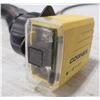 Image 8 : (2) Cognex #821-0097-2R Rev D Code Reader