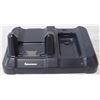 Image 2 : Intermec Technologies #AD20 Dock