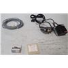 Image 1 : Lot of Misc. Camera Items