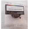 Image 2 : Lot of Misc. Camera Items