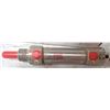 Image 2 : BIMBA #CPF-00367-A Cylinder