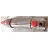 Image 4 : BIMBA #CPF-00367-A Cylinder