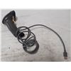 Image 1 : Symbol #LS2208-SR200007R-UR Scanner