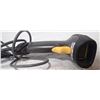 Image 2 : Symbol #LS2208-SR200007R-UR Scanner